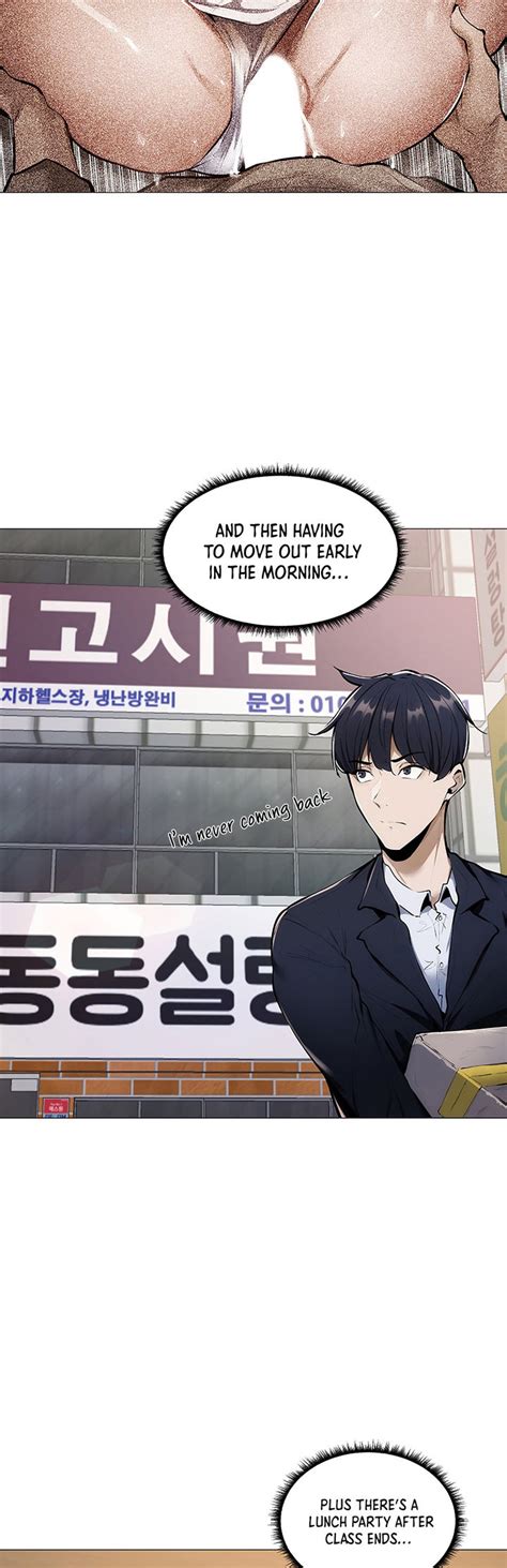 porn webtoon|Read Adult Manhwa Online For Free .